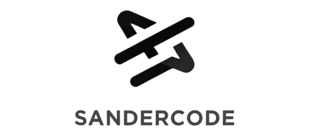 SanderCode